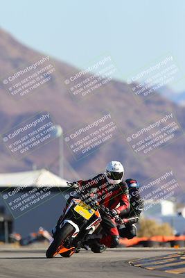 media/Mar-09-2025-TrackXperience (Sun) [[4c2000c718]]/3-Level 2/Session 1 (Turn 16)/